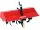 YATO YT-85860 Kapáló adapter 800 mm az YT-85850, YT-85851 géphez