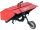 YATO YT-85861 Kapáló adapter 650 mm az YT-85850, YT-85851 géphez