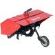 YATO YT-85861 Kapáló adapter 650 mm az YT-85850, YT-85851 géphez