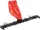 YATO YT-85863 Fűnyíró adapter 117 cm széles YT-85850 és YT-85851 - hez
