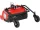 YATO YT-85864 Kaszáló adapter 600 mm az YT-85850, YT-85851 géphez