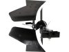 YATO YT-85866 Szántó adapter az YT-85850, YT-85851 géphez