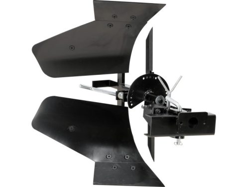 YATO YT-85866 Szántó adapter az YT-85850, YT-85851 géphez