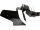 YATO YT-85867 Eke adapter az YT-85850, YT-85851 géphez