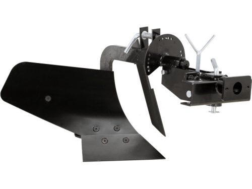 YATO YT-85867 Eke adapter az YT-85850, YT-85851 géphez