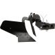 YATO YT-85867 Eke adapter az YT-85850, YT-85851 géphez