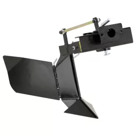 YATO YT-85868 Eke adapter az YT-85850, YT-85851 géphez