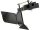 YATO YT-85868 Eke adapter az YT-85850, YT-85851 géphez