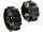 YATO YT-85875 Acél kerék az YT-85850, YT-85851 géphez