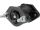 YATO YT-85876 Toldószár adapter az YT-85850, YT-85851 géphez