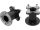 YATO YT-85877 Toldószár adapter az YT-85850, YT-85851 géphez