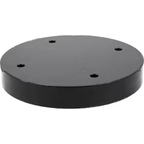   YATO YT-85878 Keréksúly az YT-85850, YT-85851 géphez (2 db)