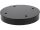 YATO YT-85878 Keréksúly az YT-85850, YT-85851 géphez (2 db)