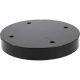 YATO YT-85878 Keréksúly az YT-85850, YT-85851 géphez (2 db)