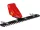 YATO YT-85881 Sarlós fűnyíró adapter 120 cm széles YT-85850 és YT-85851 - hez