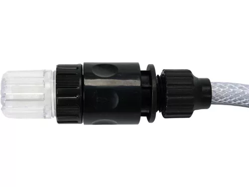 YATO YT-85930 Akkus magasnyomású mosó 23 bar 18 V Li-Ion (akku + töltő nélkül)