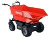 YATO YT-86106 Akkus talicska 500 kg 3200 mAh 48 V