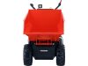 YATO YT-86106 Akkus talicska 500 kg 3200 mAh 48 V