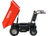 YATO YT-86106 Akkus talicska 500 kg 3200 mAh 48 V