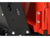 YATO YT-86120 Akkumulátoros gyalogos kíséretű bilenthető platós dömper 1000W 500kg 48V 32Ah