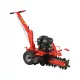 YATO YT-86139 Dízel üzemű árokásó gép 196 ccm2 max 450 mm mélységig