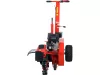 YATO YT-86139 Dízel üzemű árokásó gép 196 ccm2 max 450 mm mélységig