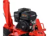 YATO YT-86139 Dízel üzemű árokásó gép 196 ccm2 max 450 mm mélységig