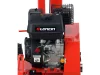 YATO YT-86139 Dízel üzemű árokásó gép 196 ccm2 max 450 mm mélységig