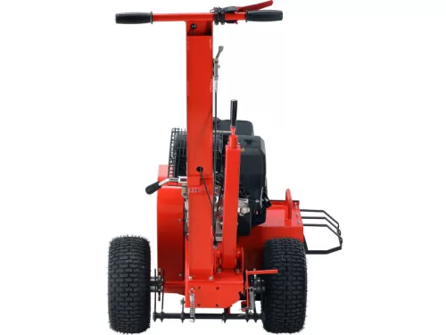 YATO YT-86140 Árokásó 420 cm3 100 x 600 mm