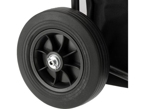 YATO YT-86150 Benzines ágaprító 196cm3 Max 50mm ágvastagságig