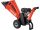 YATO YT-86155 Benzines ágdaráló 196 cm3 100 mm