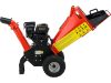 YATO YT-86155 Benzines ágdaráló 196 cm3 100 mm