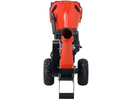 YATO YT-86155 Benzines ágdaráló 196 cm3 100 mm