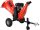 YATO YT-86158 Benzines ágdaráló 420 cm3 150 mm