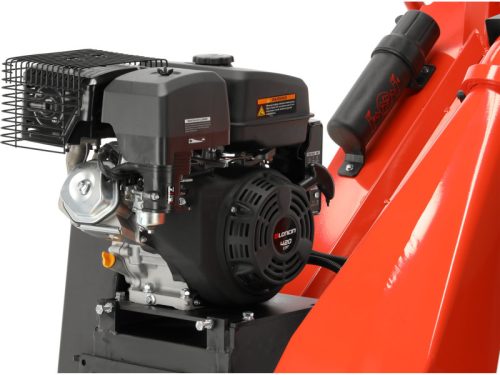 YATO YT-86158 Benzines ágdaráló 420 cm3 150 mm