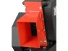 YATO YT-86160 Benzines ágaprító 196cm3 max 60mm ágvastagság