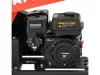 YATO YT-86160 Benzines ágaprító 196cm3 max 60mm ágvastagság