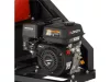 YATO YT-86161 Benzines ágaprító 196cm3 max 80mm ágvastagság