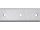 YATO YT-861910 ANVIL FOR BRANCH SHREDDER