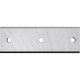 YATO YT-861910 ANVIL FOR BRANCH SHREDDER