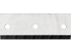 YATO YT-861911 BLADE FOR BRANCH SHREDDER