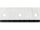 YATO YT-861911 BLADE FOR BRANCH SHREDDER