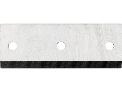 YATO YT-861911 BLADE FOR BRANCH SHREDDER