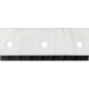 YATO YT-861911 BLADE FOR BRANCH SHREDDER