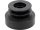 YATO YT-861912 CLUTCH FOR BRANCH SHREDDER
