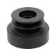 YATO YT-861912 CLUTCH FOR BRANCH SHREDDER