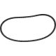 YATO YT-861913 BELT FOR BRANCH SHREDDER