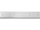 YATO YT-861914 ANVIL FOR BRANCH SHREDDER