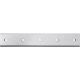 YATO YT-861914 ANVIL FOR BRANCH SHREDDER