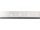 YATO YT-861915 BLADE FOR BRANCH SHREDDER